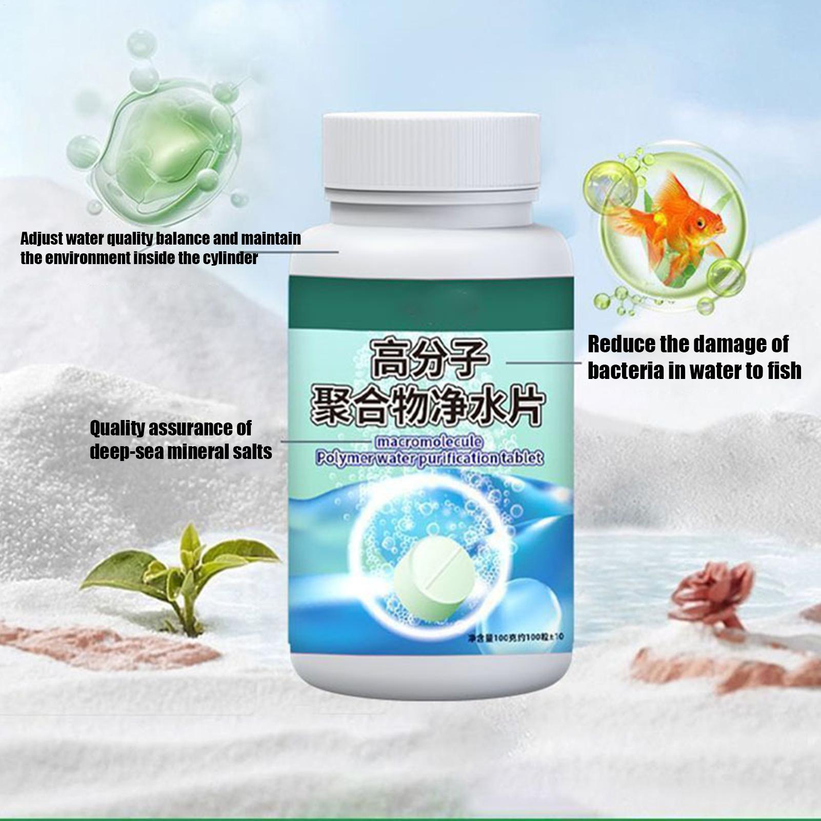 Fish Can Algae Remover Aquariu - Aquarium Fish Medicine ulasan dan harga