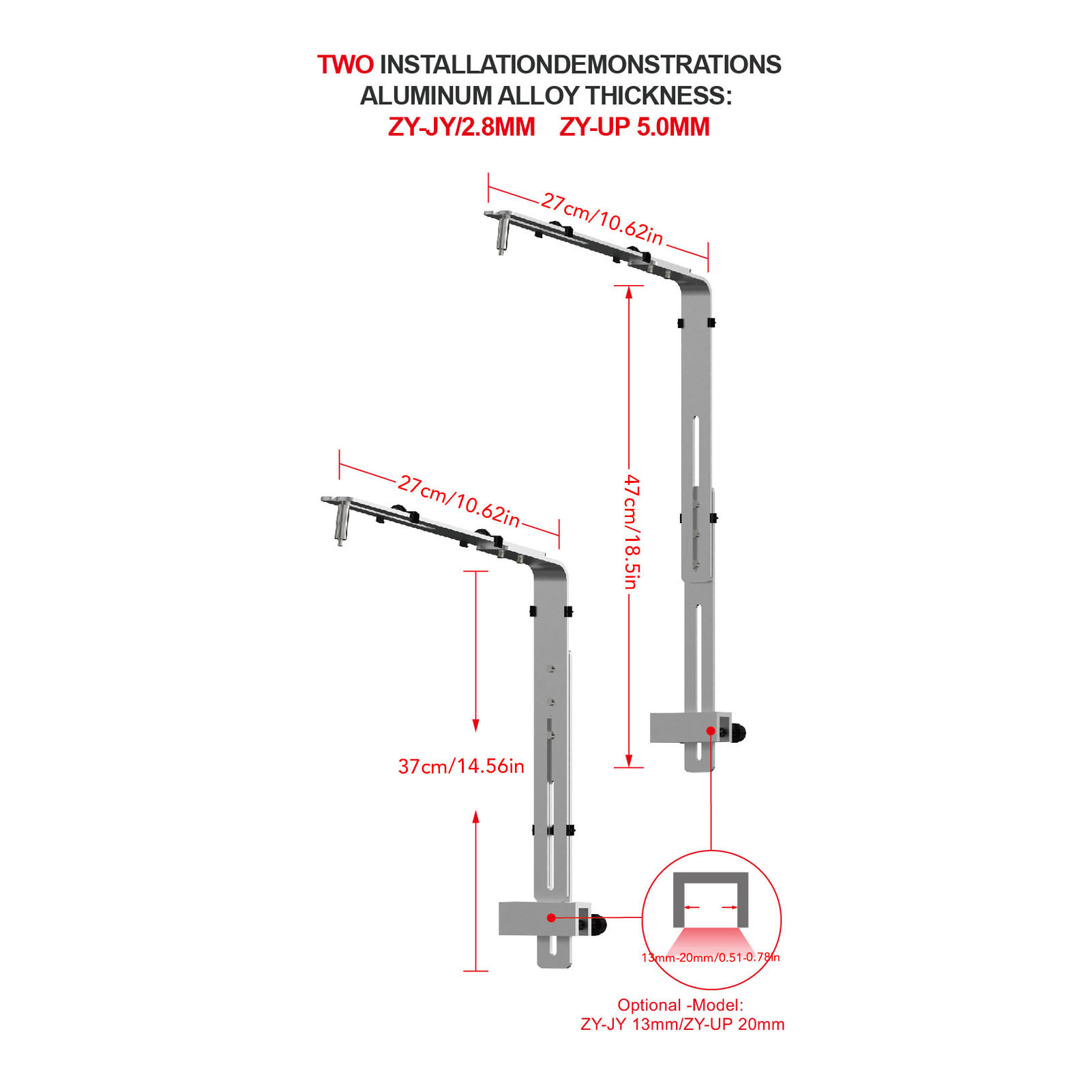 Aquarium Lamp Stand Aquarium L - Aquarium Fish Light Lamp ulasan dan harga