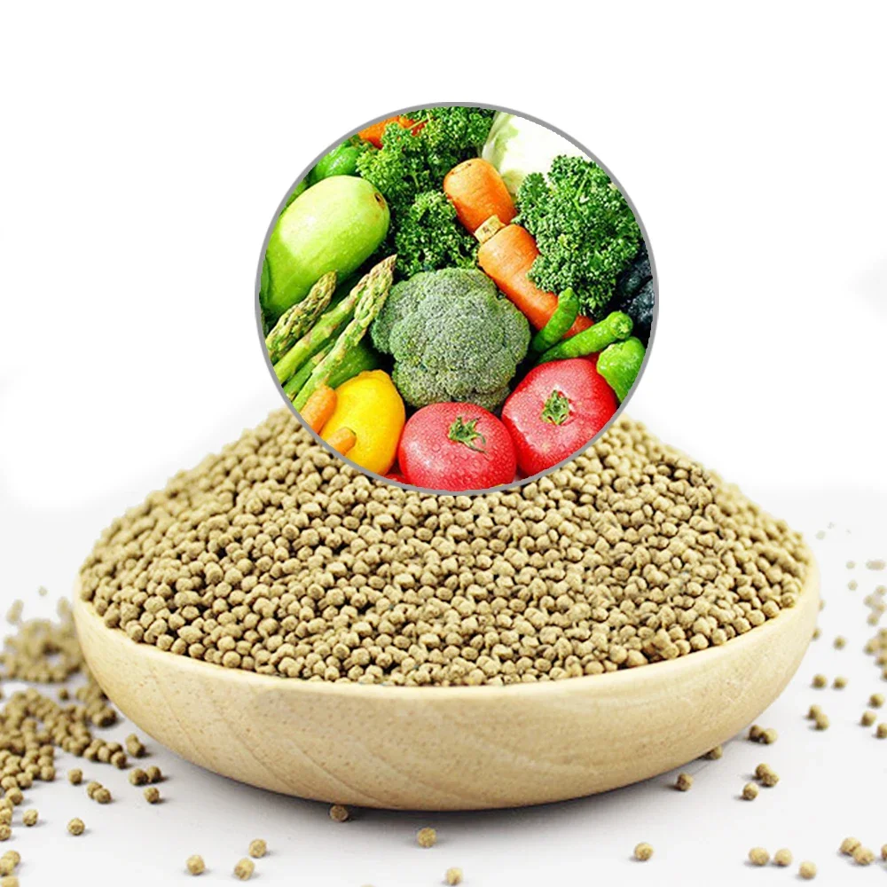 100g Floating Small-Grain Trop - Aquarium Fish Medicine ulasan dan harga
