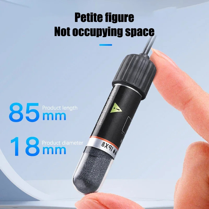 USB Mini Aquarium Heating Rod, - Aquarium Heater Submersible ulasan dan harga