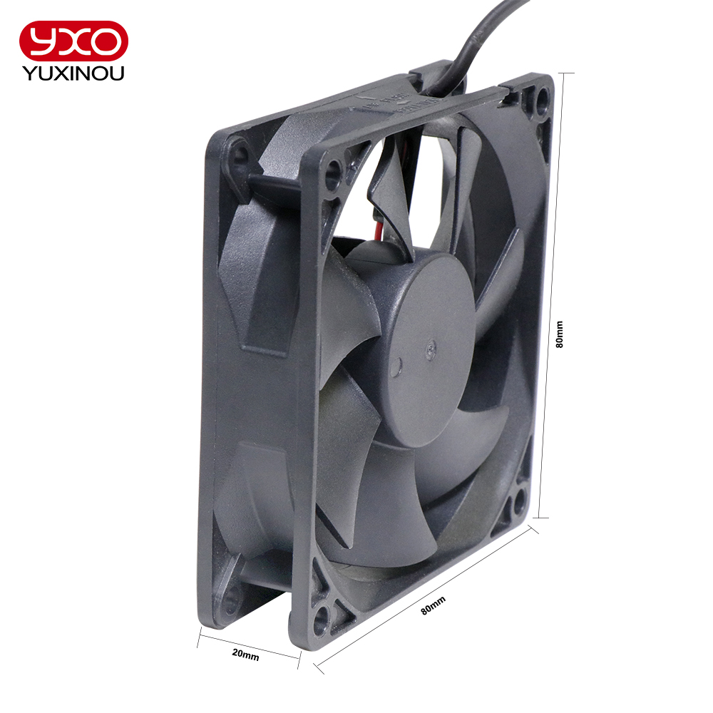 1pcs AC 110-220V LED high powe - Aquarium Led Light ulasan dan harga