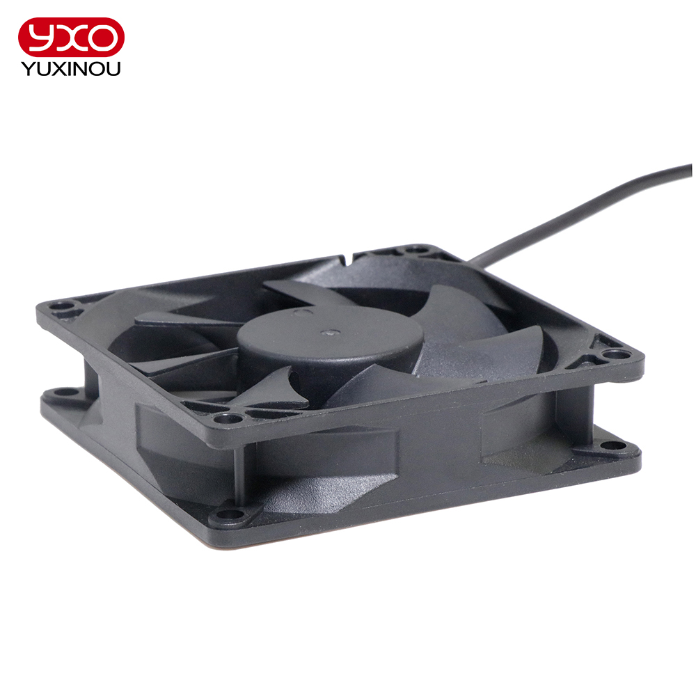 1pcs AC 110-220V LED high powe - Aquarium Led Light ulasan dan harga