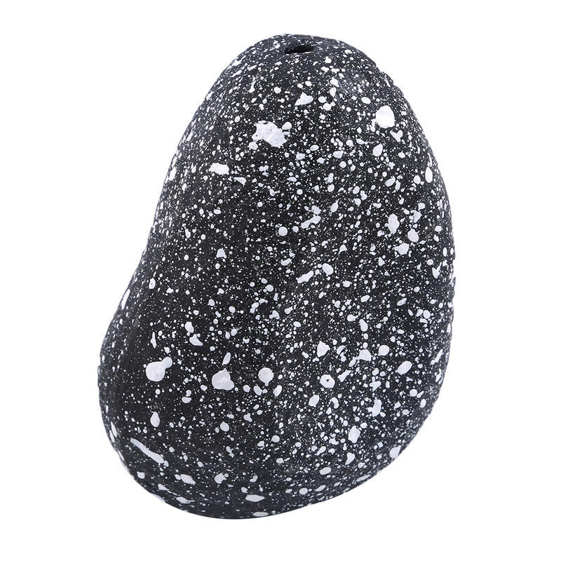 Small Aquarium Rock Secenery O - Aquarium Fish Names ulasan dan harga
