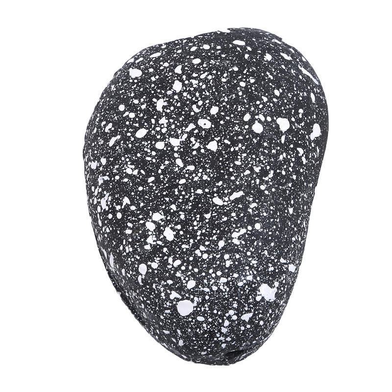 Small Aquarium Rock Secenery O - Aquarium Fish Names ulasan dan harga