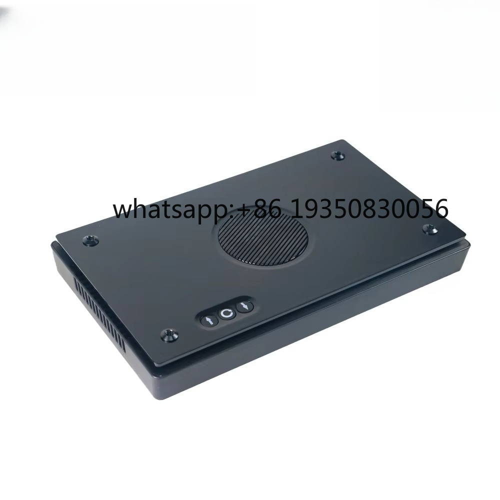 2026-A8 PRO II Max and Blue 24 - Aquarium Led Light ulasan dan harga
