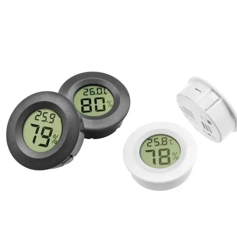 Reptile Aquarium Accessories T - Aquarium Thermometer ulasan dan harga