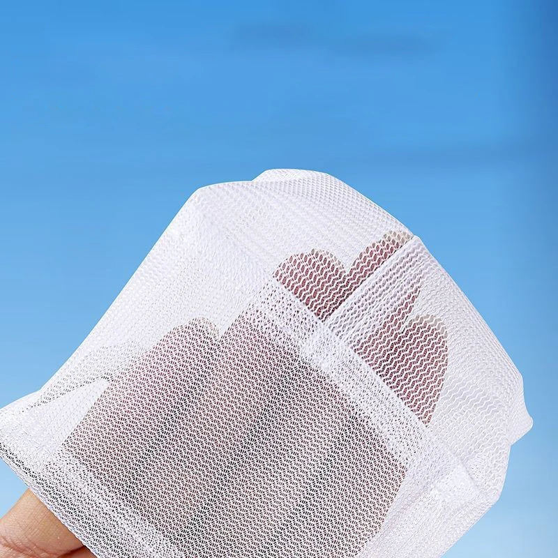 Aquarium Fish Fishing Net Stai - Aquarium Fish Net Small ulasan dan harga