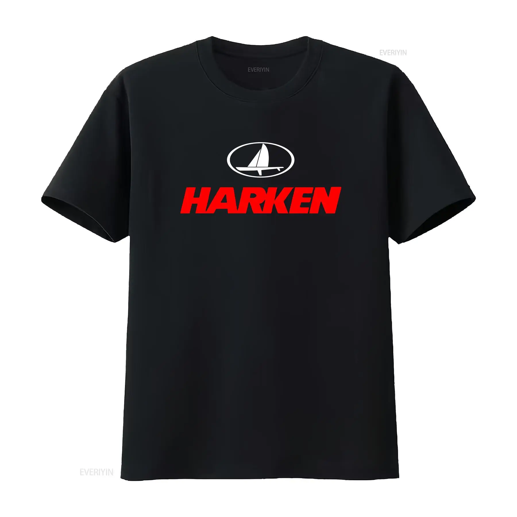 New Harken Sailing Boats Logo  - Aquarium Fish Names ulasan dan harga