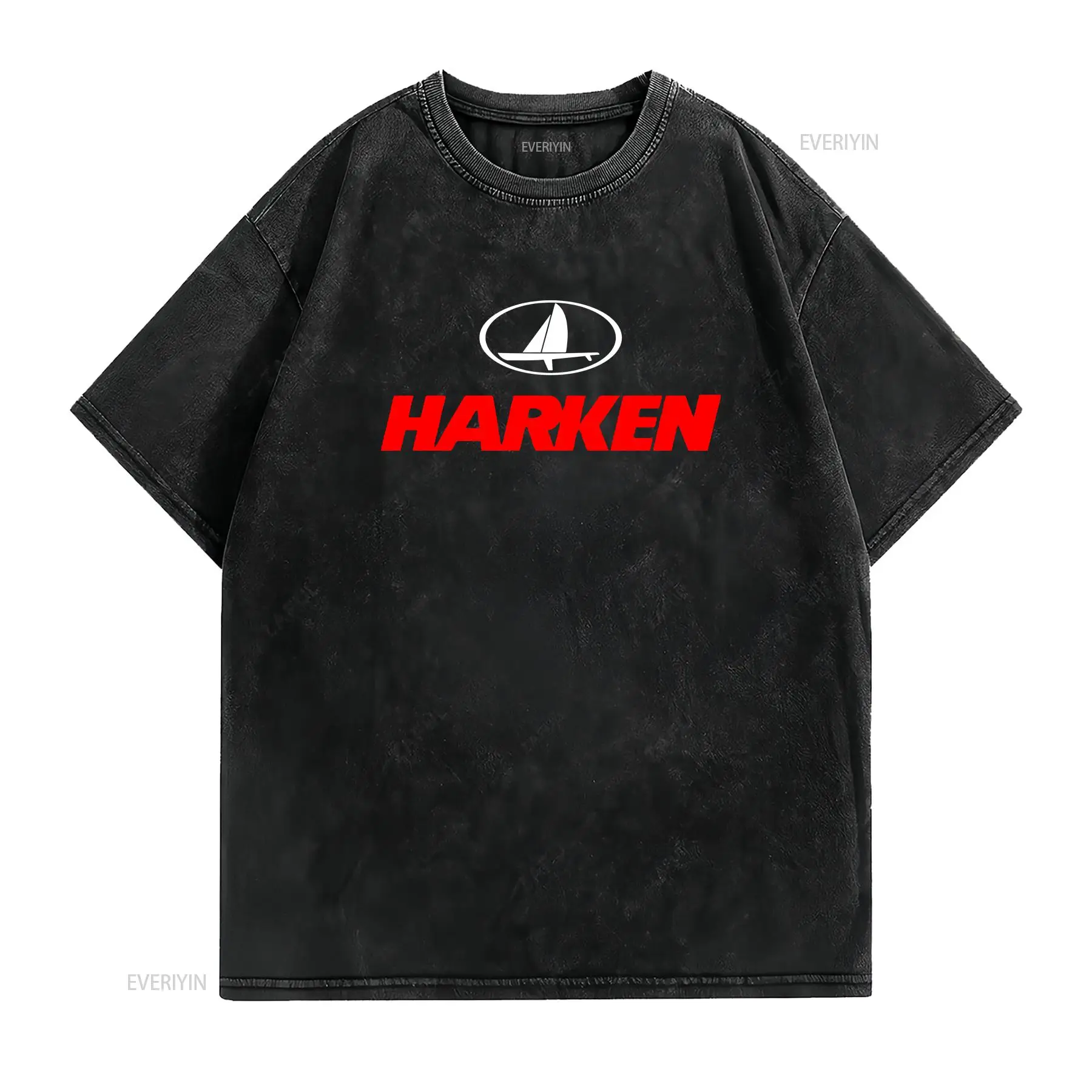 New Harken Sailing Boats Logo  - Aquarium Fish Names ulasan dan harga