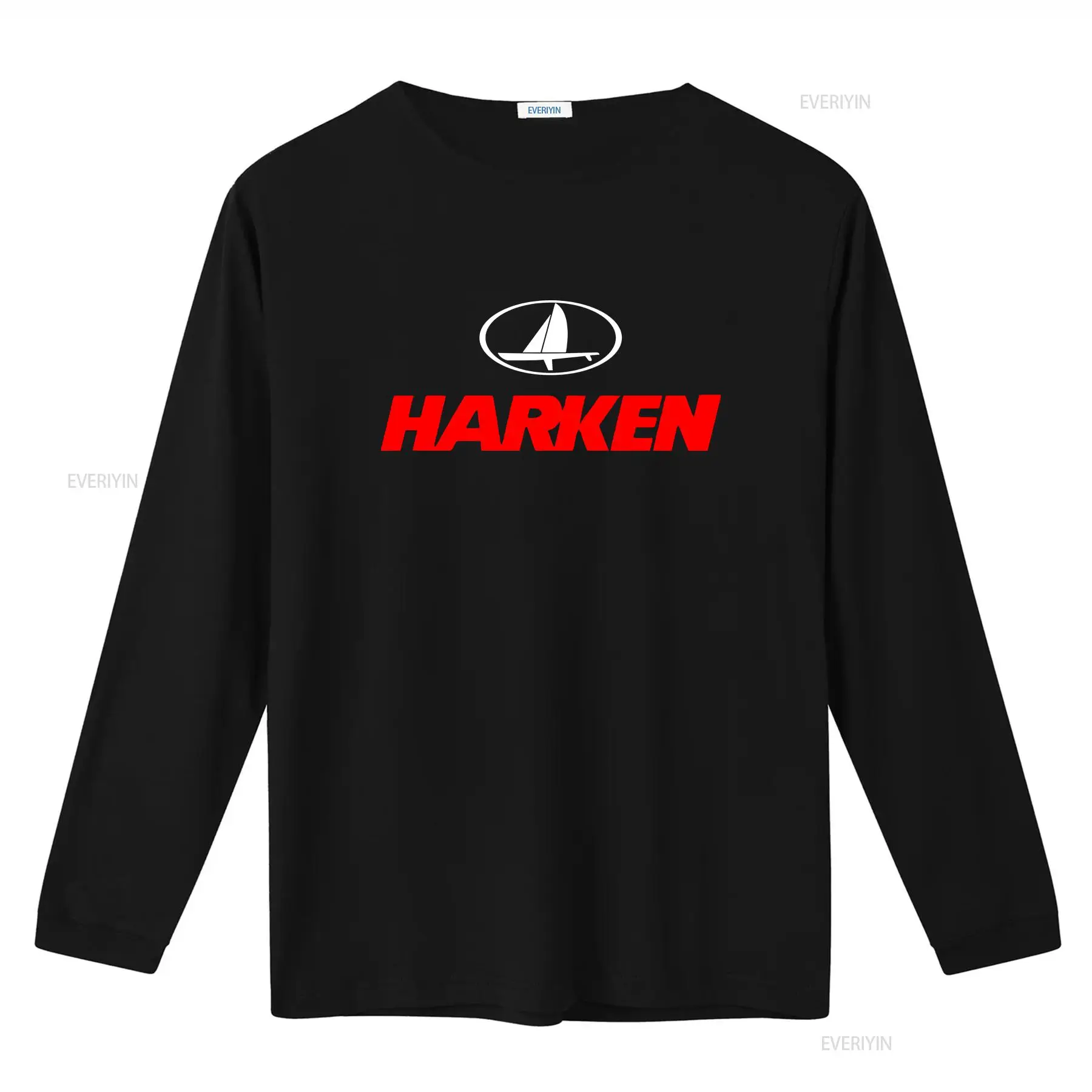 New Harken Sailing Boats Logo  - Aquarium Fish Names ulasan dan harga