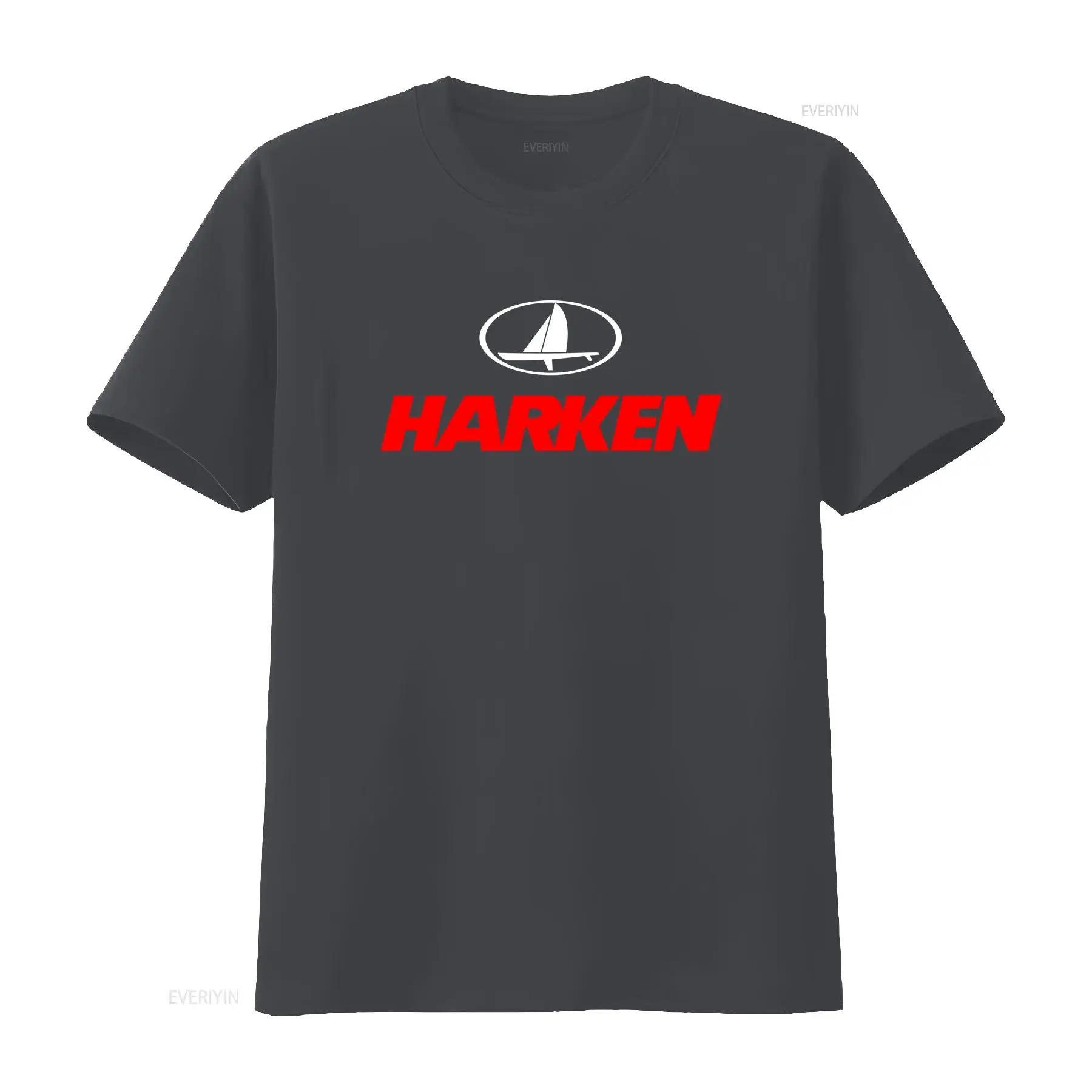 New Harken Sailing Boats Logo  - Aquarium Fish Names ulasan dan harga