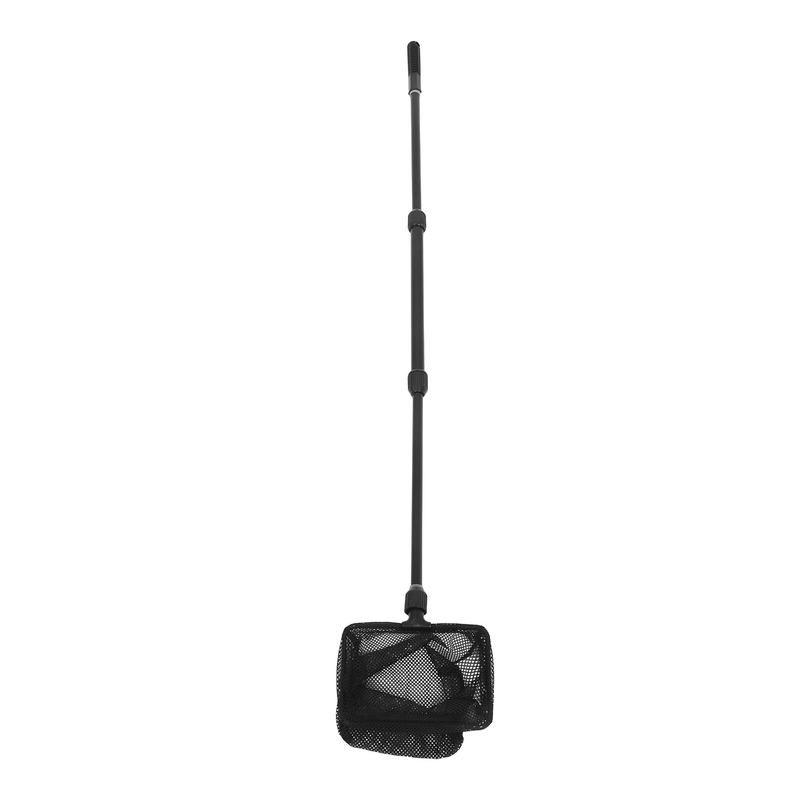 Fish Tank Net Fishing Freshwat - Aquarium Fish Net Small ulasan dan harga